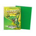 dragon-shield-standard-matte-apple-green-100-sleeves